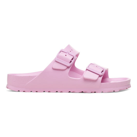 Thistle Birkenstock Unisex Arizona EVA Fondant Pink