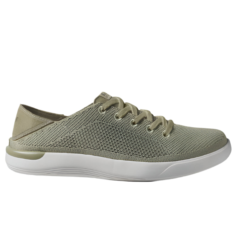 Snow Reef Men's Swellsole Neptune Slip On Shoe Elm