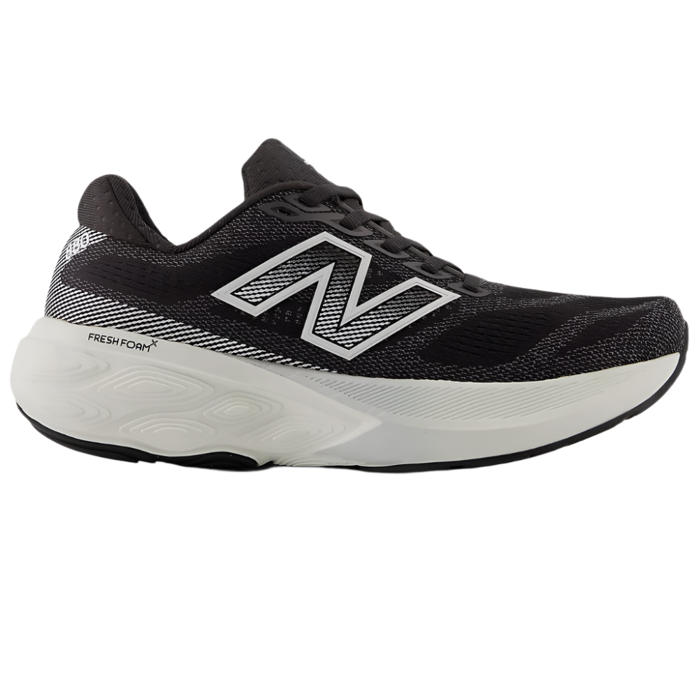 Dark Slate Gray New Balance Women's Fresh Foam X 880v15 Black Cement