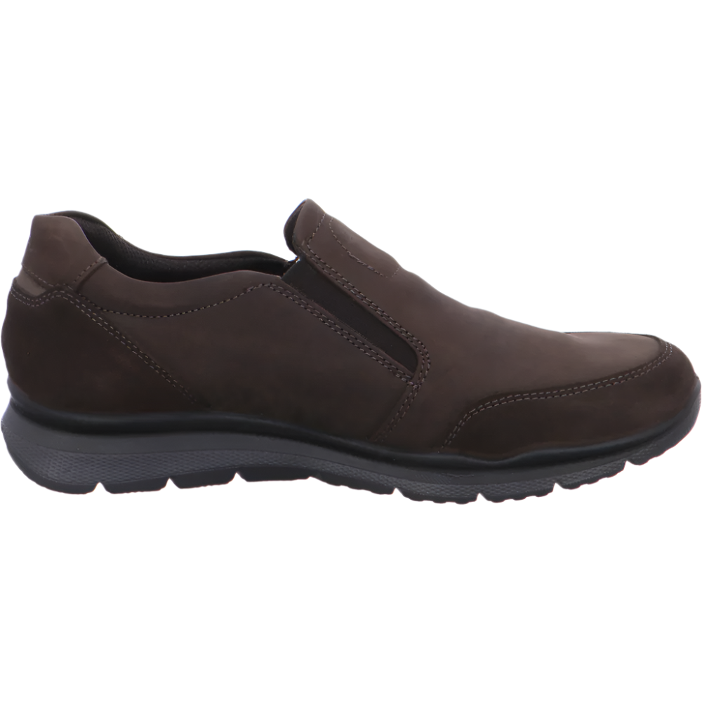 Ara Men's Barry Brown / 41 / Medium Ara Men's Barry Brown / 41 / Medium