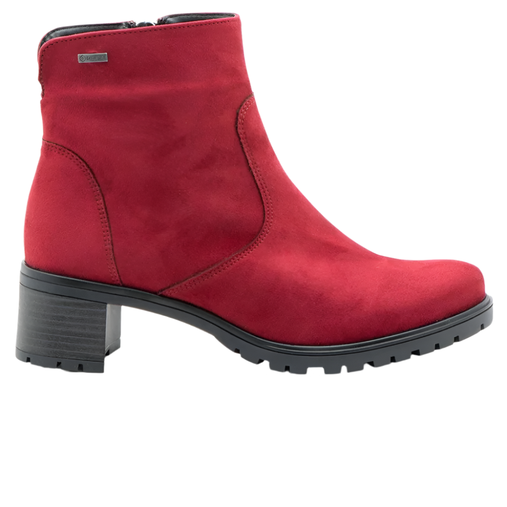 Ara Shoes Bottines Gore Tex Femme Ara Shoes Ara Bottines Ara Saas