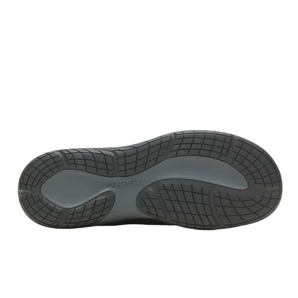 Dark Slate Gray Merrell Women's Encore Nova 5 Slip Ons Black
