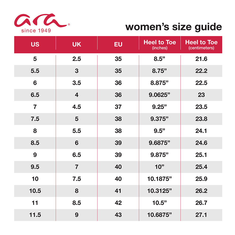 Lavender Ara Women's Sienna Mary Jane Flat Sand Glitter Metallic