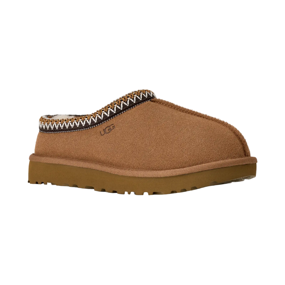 Sienna Ugg Women's Tasman Chestnut