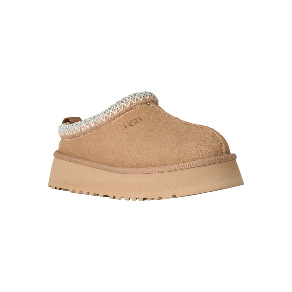 UGG Women's Tazz II Sand