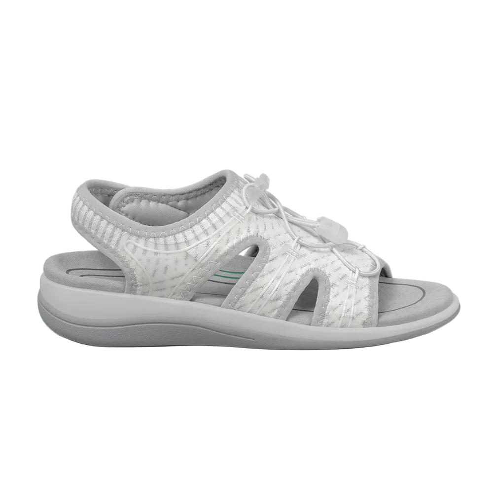 Frequently Asked Questions of where to buy orthofeet sandals
