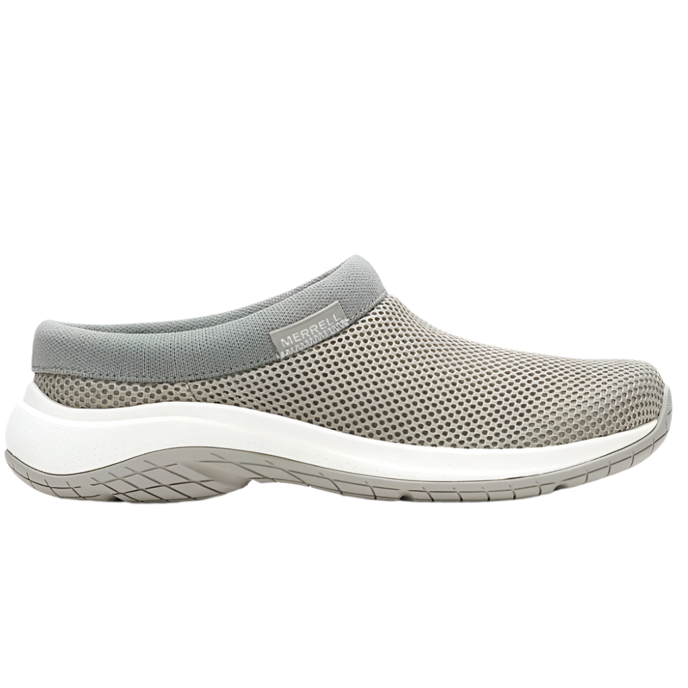 Gray Merrell Women's Encore Breeze 5 Aluminum
