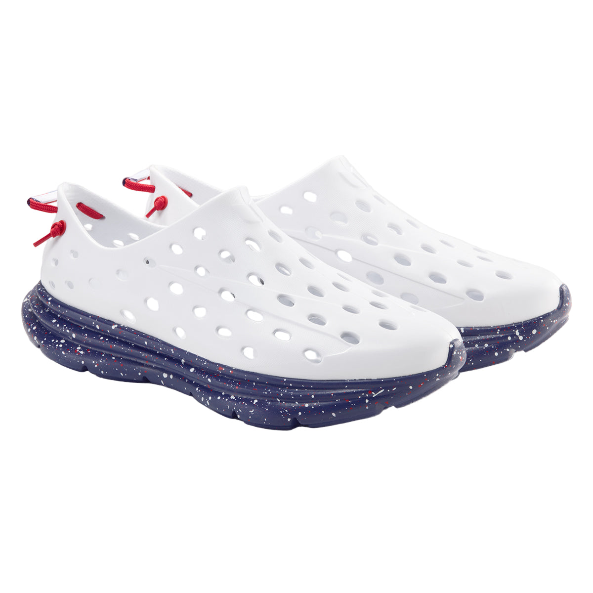 KANE Adult Unisex Revive Stars & Stripes