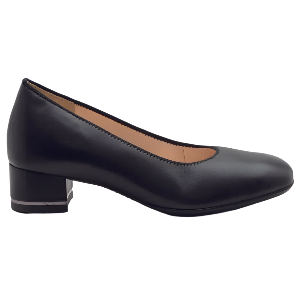 Geox Women's Closed-Toe Pumps | Pumps