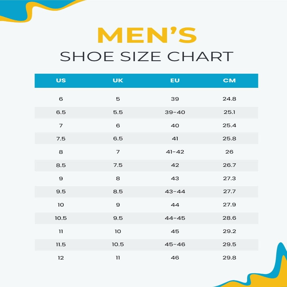White Smoke Ara Men's Murray Zip Sneaker in Grey