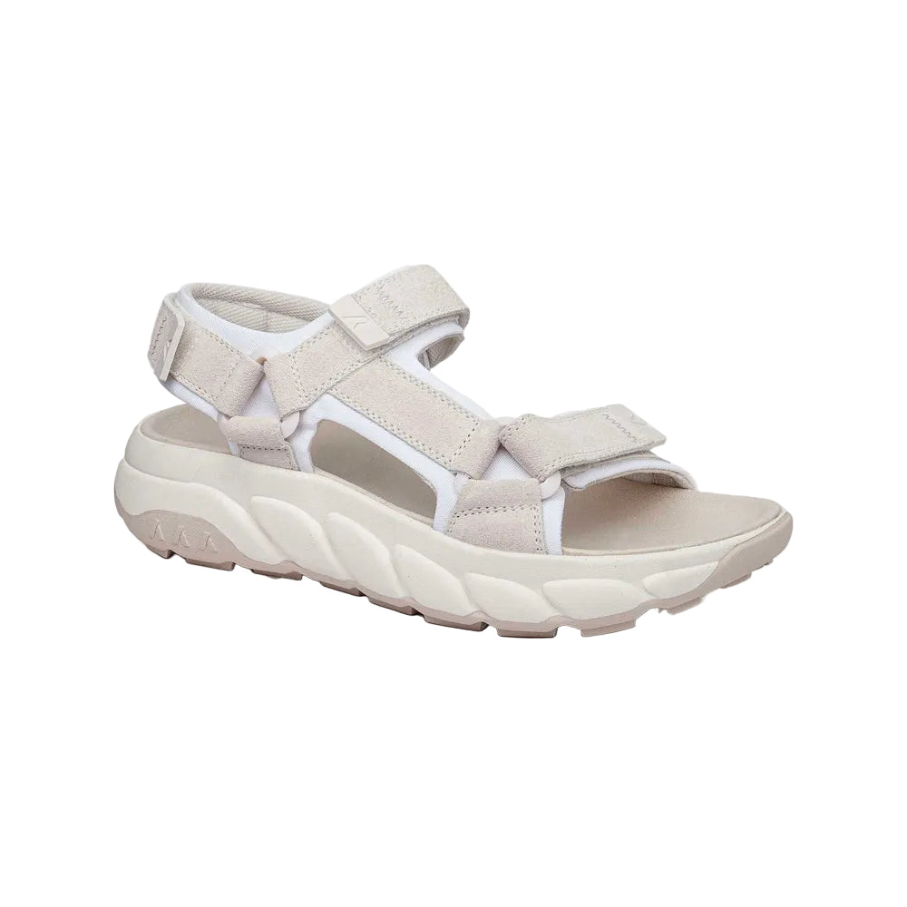 CallagHan Women's Pesca Marfil
