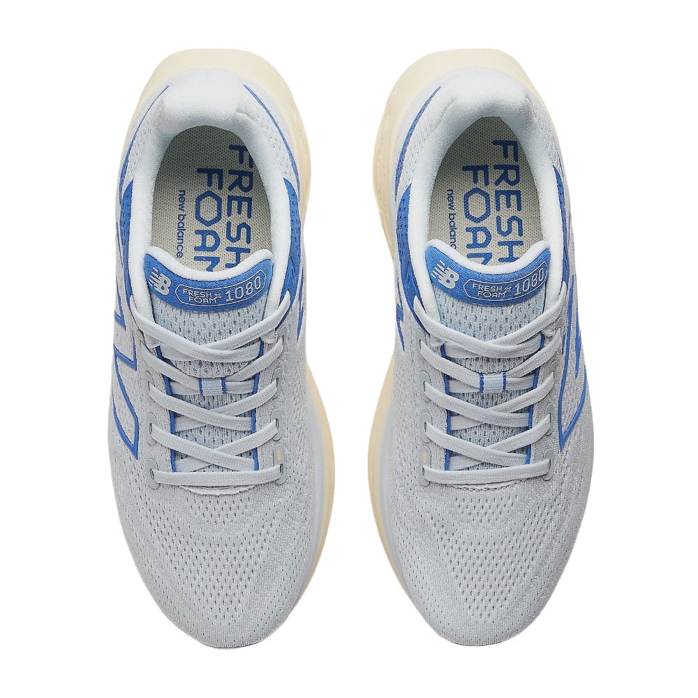 Lavender New Balance Women's Fresh Foam X 1080v13 Starlight