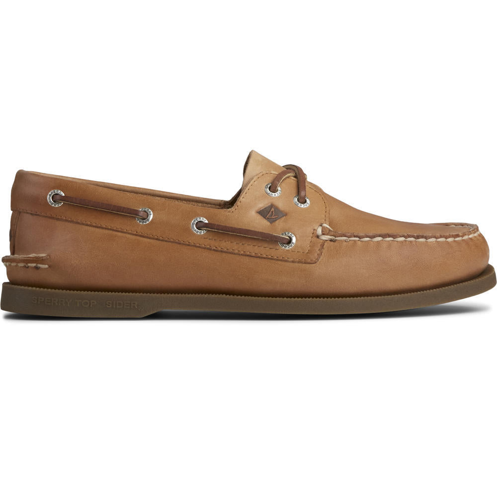Sienna Sperry Authentic Original Men's Boat Shoe