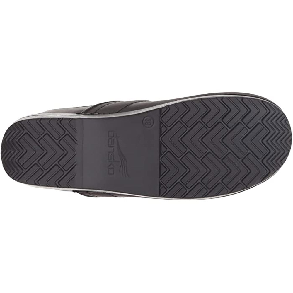 Dark Slate Gray Dansko Women's Professional