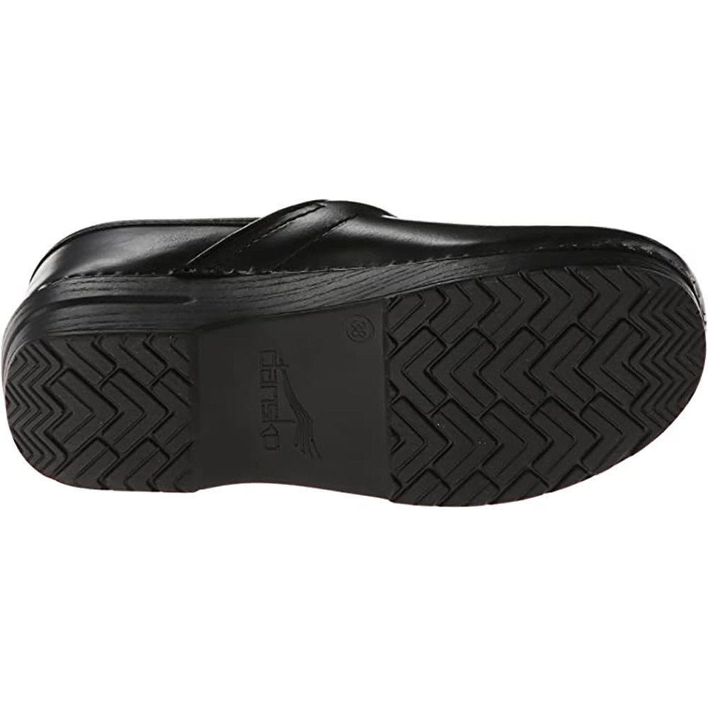 Dark Slate Gray Dansko Women's Professional