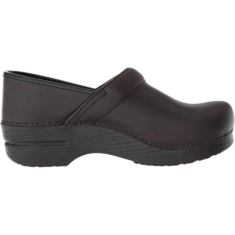 Dark Slate Gray Dansko Women's Professional