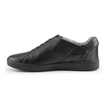 Dark Slate Gray Kizik Miami Women's Casual Shoes Black/Black