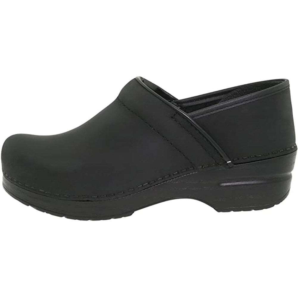 Dark Slate Gray Dansko Women's Professional