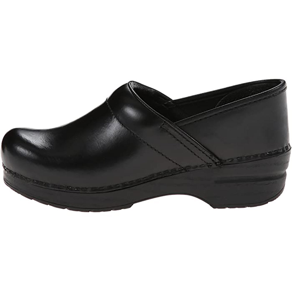 Dark Slate Gray Dansko Women's Professional