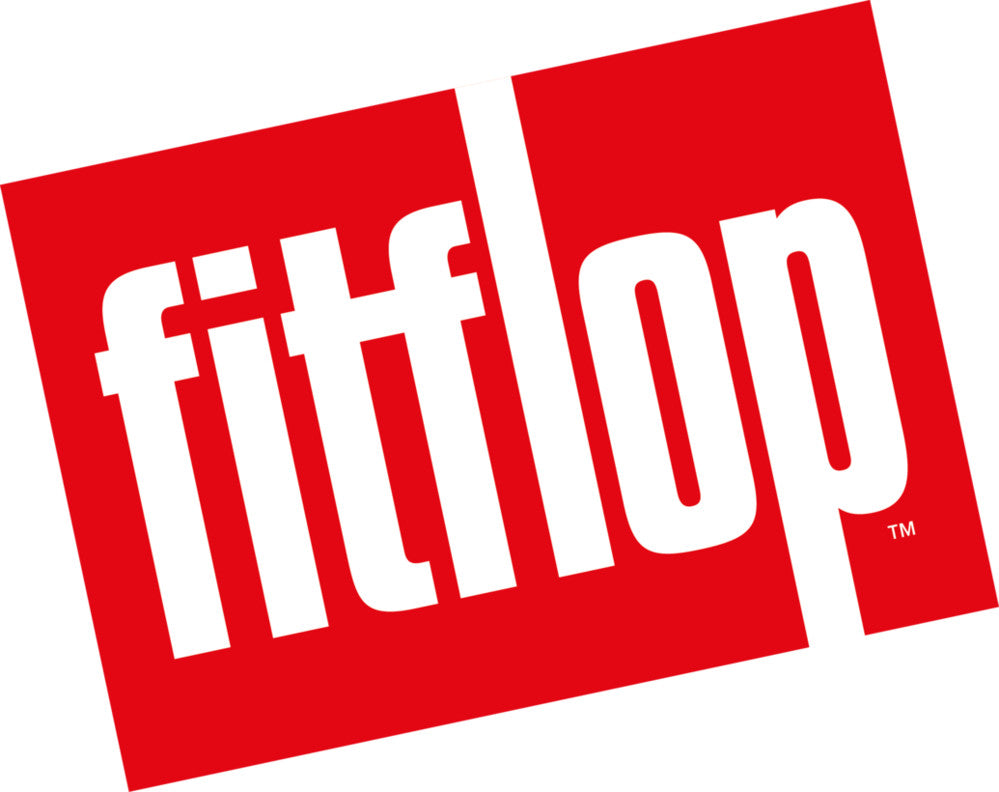 FITFLOP