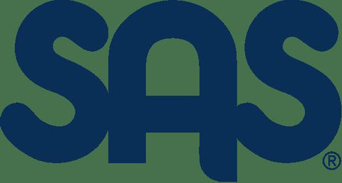 SAS Shoes - The World&#39;s Most Comfortable Shoes