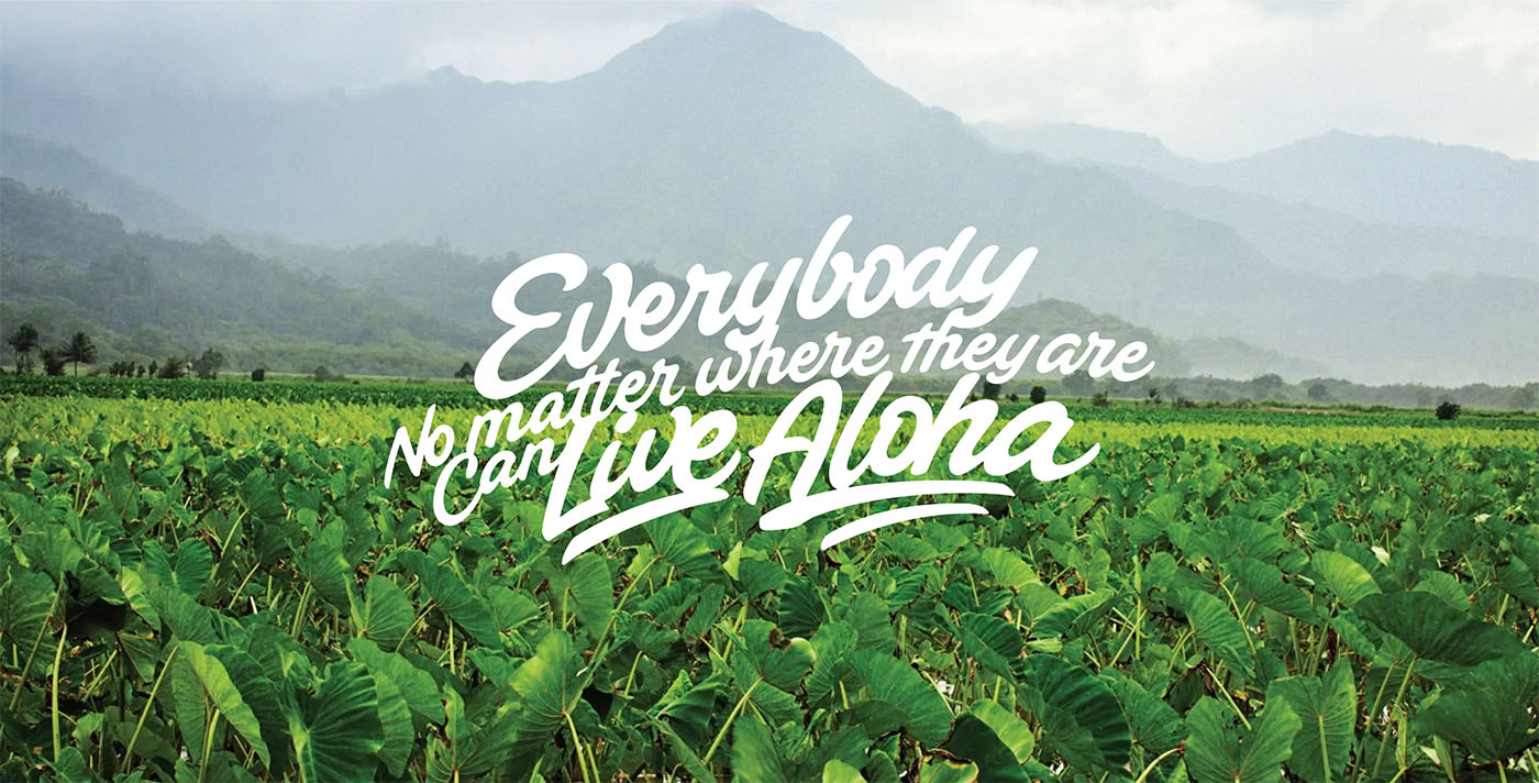 Olukai