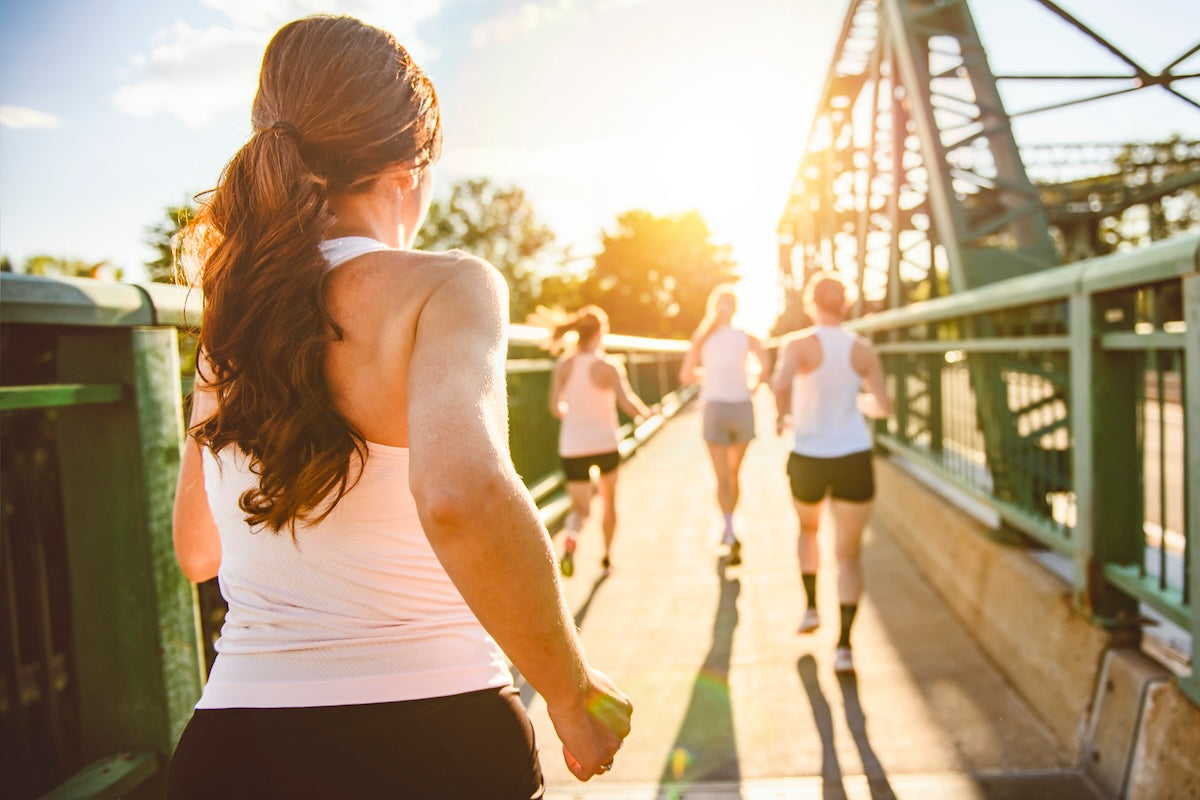 Alegria For Women – tagged 