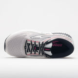 Brooks Ariel GTS 23 Sneaker Grey / Black / Pink