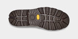 Ugg Men's Kirkson Lace Up Boot Chestnut Leather