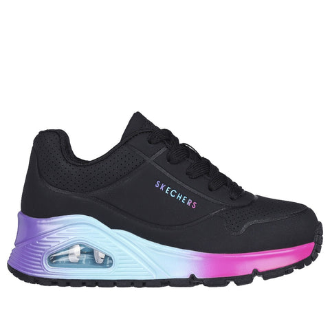 SKECHERS USA Shop Comfort INC Shoe –