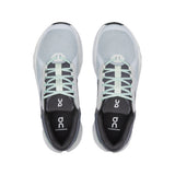 Dark Slate Gray On Running Men's Cloudrunner 2 Glacier / Sage Wide