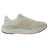 Dark Gray New Balance Women's Fresh Foam X 1540v4 Turtledove