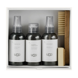 Ugg Care Kit