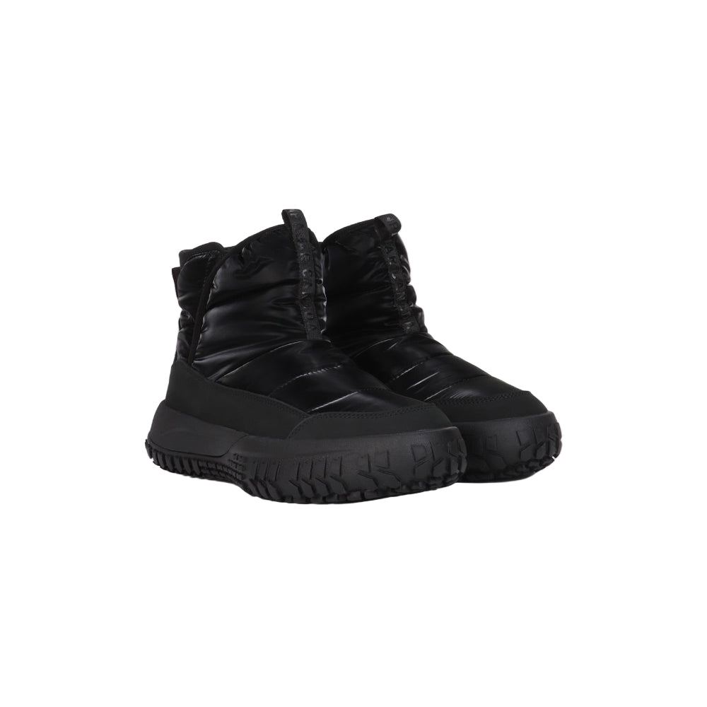 Black Pajar Women's Noelle Black