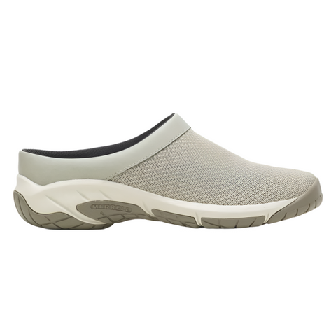 Gray Merrell Women's Encore Breeze 4 Aluminum