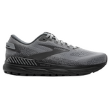 Dark Slate Gray Brooks Men's Beast GTS 24 Primer Grey / Ebony