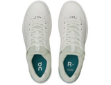 Gray On Running Men's The Roger Advantage White / Ice