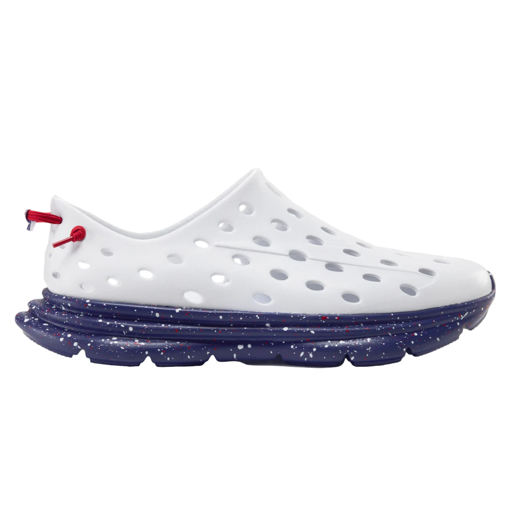 KANE Adult Unisex Revive Stars & Stripes