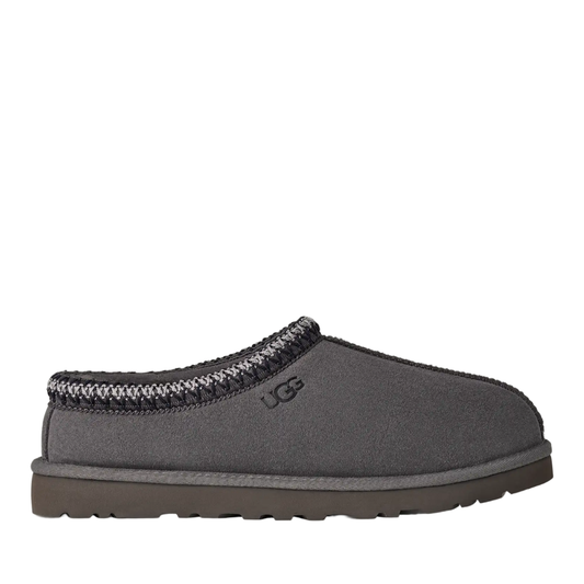 UGG Men's Tasman II Dark Grey