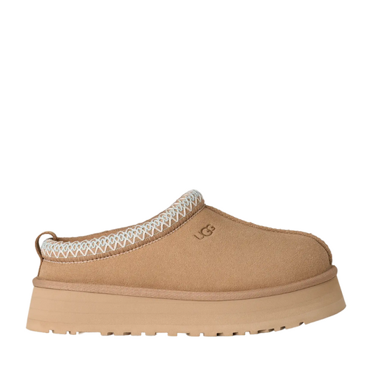 UGG Women's Tazz II Sand