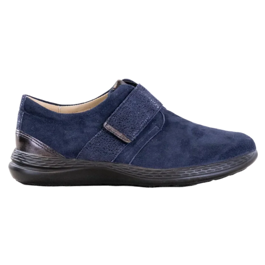 White Smoke Fidelio Women's Masha Notte