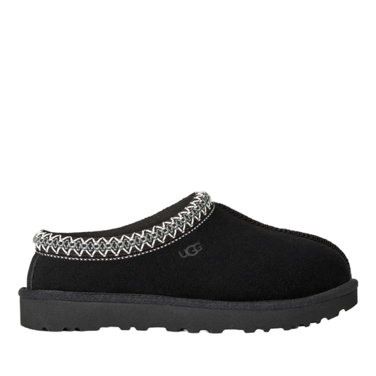 Ugg Women's Tasman Black