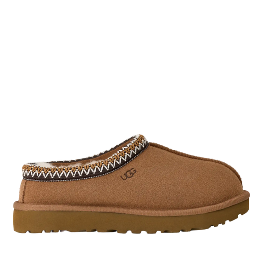 Sienna Ugg Women's Tasman Chestnut