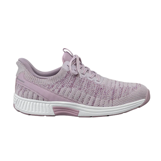 OrthoFeet Women's Kita Rose