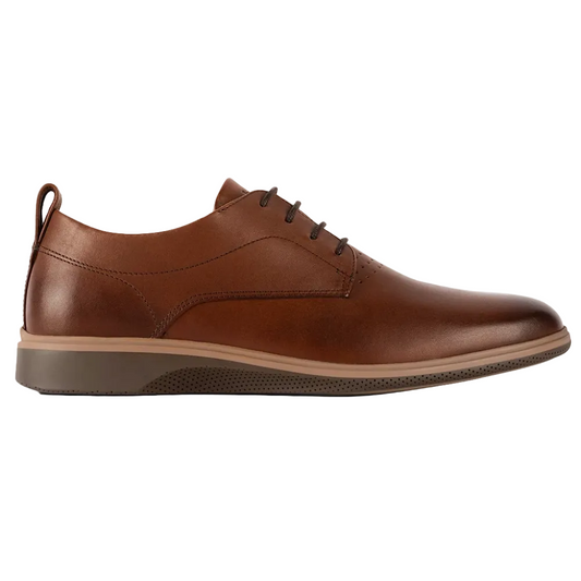 AmberJack Men's The Original Chestnut