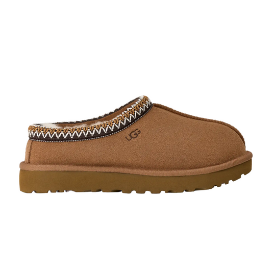 Ugg Women's Tasman Chestnut