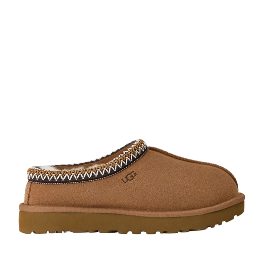 Ugg Women's Tasman Chestnut