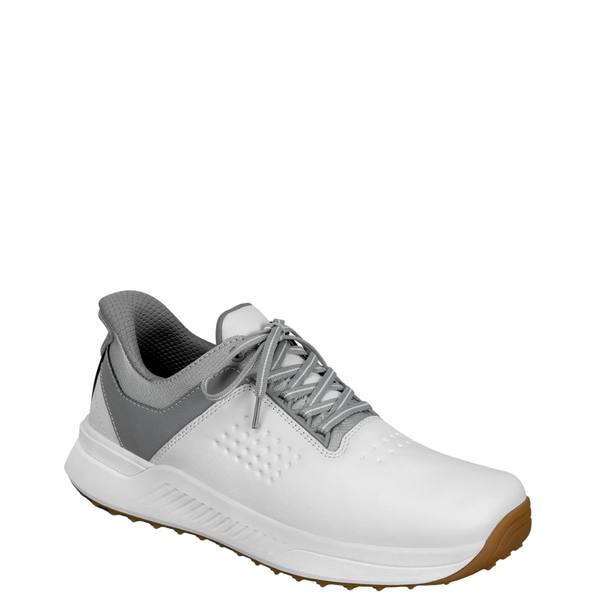 Men\'s Orthofeet Golf Shoes with Cushioned Support  Size 11.5 Orthofeet Men main image 4