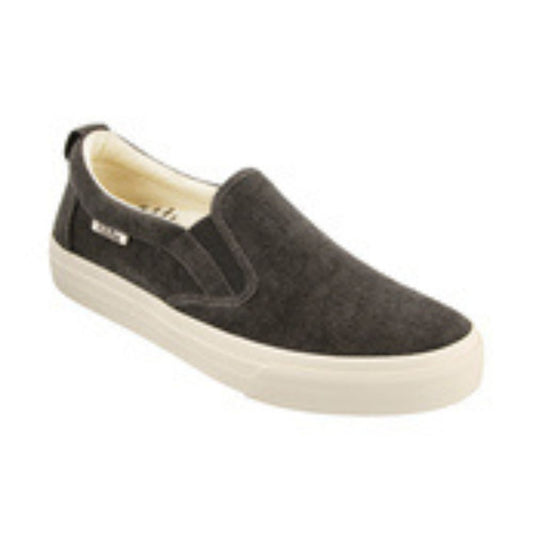 Taos Rubber Soul Sneaker