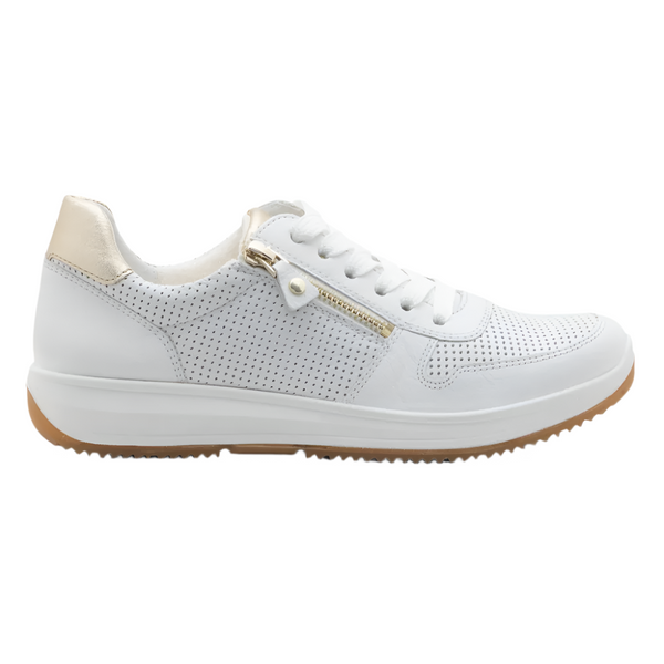 Vital -Dames - crÈme - slippers & muiltjes - maat 38 Vital -Dames - crÈme - slippers & muiltjes - maat 38